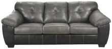 Load image into Gallery viewer, Gregale Sofa
