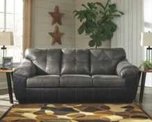 Load image into Gallery viewer, Gregale Sofa
