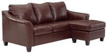Load image into Gallery viewer, Fortney Sofa Chaise
