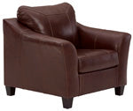 Fortney Chair