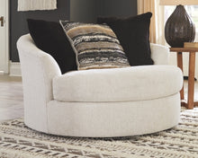Load image into Gallery viewer, Cambri Oversized Chair
