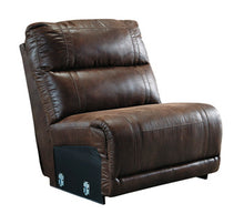 Load image into Gallery viewer, Luttrell Armless Chair
