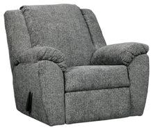 Load image into Gallery viewer, Azaline Recliner
