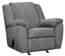 Load image into Gallery viewer, Azaline Recliner
