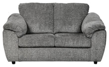 Load image into Gallery viewer, Azaline Loveseat
