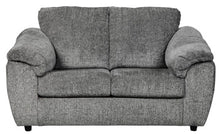 Load image into Gallery viewer, Azaline Loveseat
