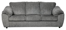 Load image into Gallery viewer, Azaline Sofa
