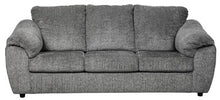 Load image into Gallery viewer, Azaline Sofa
