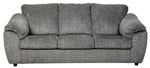 Load image into Gallery viewer, Azaline Sofa

