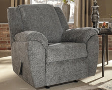 Load image into Gallery viewer, Azaline Recliner
