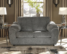 Load image into Gallery viewer, Azaline Loveseat
