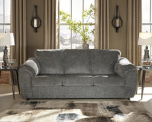 Load image into Gallery viewer, Azaline Sofa
