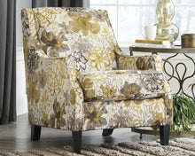 Load image into Gallery viewer, Mandee Chair
