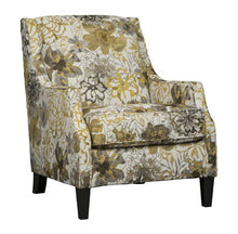 Load image into Gallery viewer, Mandee Chair
