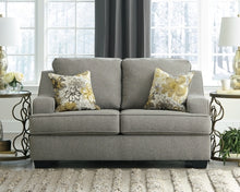 Load image into Gallery viewer, Mandee Loveseat
