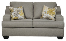 Load image into Gallery viewer, Mandee Loveseat
