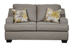 Load image into Gallery viewer, Mandee Loveseat
