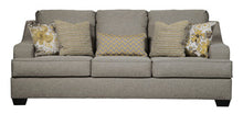 Load image into Gallery viewer, Mandee Sofa

