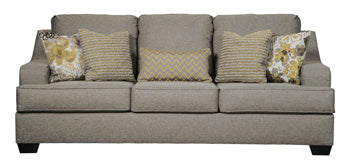 Mandee Sofa
