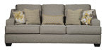 Load image into Gallery viewer, Mandee Sofa
