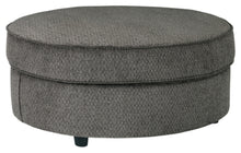 Load image into Gallery viewer, Allouette Ottoman
