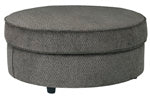 Load image into Gallery viewer, Allouette Ottoman
