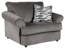 Load image into Gallery viewer, Allouette Oversized Chair

