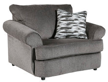 Load image into Gallery viewer, Allouette Oversized Chair
