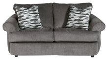 Load image into Gallery viewer, Allouette Loveseat
