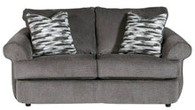 Load image into Gallery viewer, Allouette Loveseat
