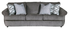 Load image into Gallery viewer, Allouette Sofa
