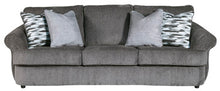 Load image into Gallery viewer, Allouette Sofa
