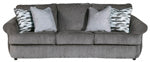 Load image into Gallery viewer, Allouette Sofa
