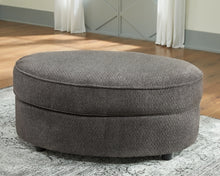 Load image into Gallery viewer, Allouette Ottoman
