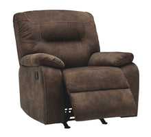 Load image into Gallery viewer, Bolzano Recliner
