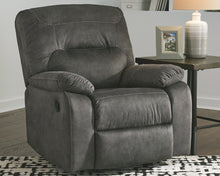 Load image into Gallery viewer, Bolzano Recliner

