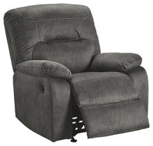 Load image into Gallery viewer, Bolzano Recliner
