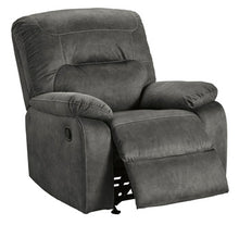 Load image into Gallery viewer, Bolzano Recliner
