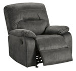 Load image into Gallery viewer, Bolzano Recliner
