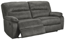 Load image into Gallery viewer, Bolzano Reclining Sofa
