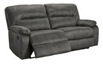 Load image into Gallery viewer, Bolzano Reclining Sofa
