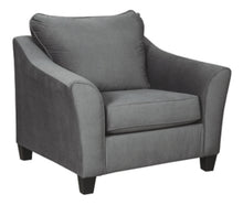 Load image into Gallery viewer, Sanzero Oversized Chair
