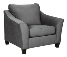 Load image into Gallery viewer, Sanzero Oversized Chair
