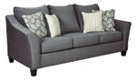 Load image into Gallery viewer, Sanzero Sofa
