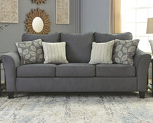 Load image into Gallery viewer, Sanzero Sofa
