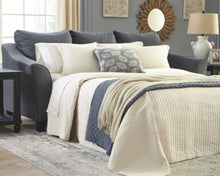 Load image into Gallery viewer, Sanzero Queen Sofa Sleeper
