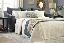 Load image into Gallery viewer, Sanzero Queen Sofa Sleeper
