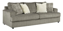 Load image into Gallery viewer, Soletren Sofa
