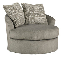 Load image into Gallery viewer, Soletren Accent Chair
