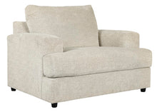 Load image into Gallery viewer, Soletren Oversized Chair
